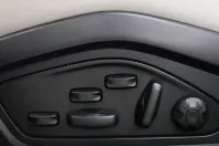 Porsche Taycan din 2022 cu 107.002 km - oferta POR158861 - foto 5