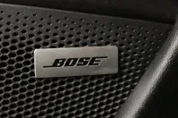 Porsche Taycan din 2022 cu 107.002 km - oferta POR158861 - foto 6