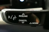 Porsche Taycan din 2022 cu 107.002 km - oferta POR158861 - foto 7