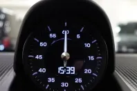 Porsche Taycan din 2022 cu 107.002 km - oferta POR158861 - foto 8