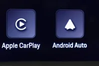 Porsche Taycan din 2022 cu 107.002 km - oferta POR158861 - foto 12