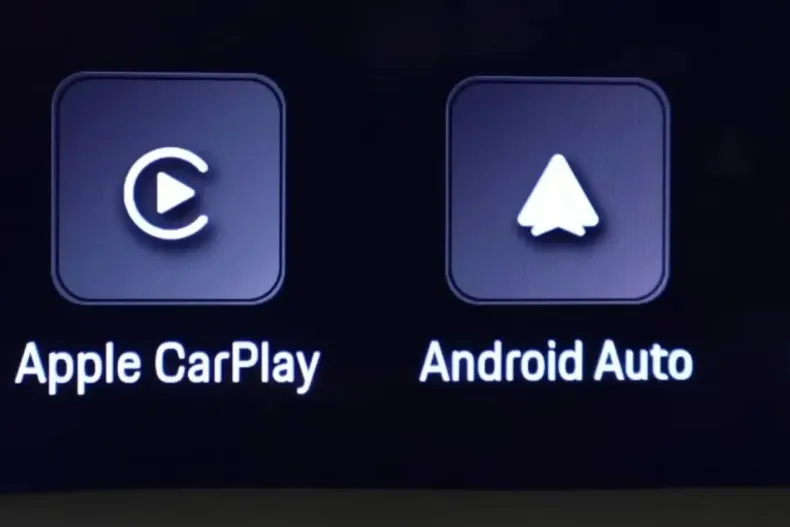 Porsche Taycan din 2022 cu 107.002 km - oferta POR158861 - foto 12