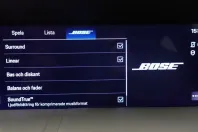 Porsche Taycan din 2022 cu 107.002 km - oferta POR158861 - foto 13