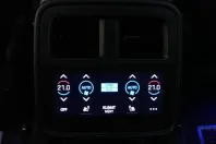 Porsche Taycan din 2022 cu 107.002 km - oferta POR158861 - foto 15