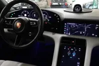 Porsche Taycan din 2022 cu 107.002 km - oferta POR158861 - foto 16