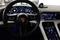 Porsche Taycan din 2022 cu 107.002 km - oferta POR158861 - foto 17