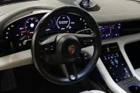 Porsche Taycan din 2022 cu 107.002 km - oferta POR158861 - foto 18