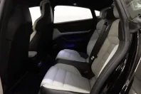 Porsche Taycan din 2022 cu 107.002 km - oferta POR158861 - foto 19