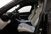 Porsche Taycan din 2022 cu 107.002 km - oferta POR158861 - foto 20