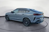 BMW X6 M din 2024 cu 26.022 km - oferta BMW158862 - foto 3