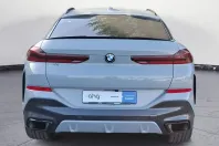 BMW X6 M din 2024 cu 26.022 km - oferta BMW158862 - foto 4