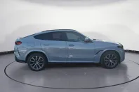 BMW X6 M din 2024 cu 26.022 km - oferta BMW158862 - foto 5