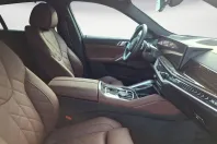BMW X6 M din 2024 cu 26.022 km - oferta BMW158862 - foto 8
