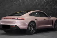 Porsche Taycan din 2023 cu 67.490 km - oferta POR158863 - foto 5