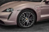 Porsche Taycan din 2023 cu 67.490 km - oferta POR158863 - foto 6