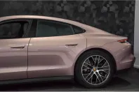 Porsche Taycan din 2023 cu 67.490 km - oferta POR158863 - foto 7