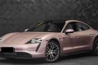 Porsche Taycan din 2023 cu 67.490 km - oferta POR158863 - foto 8