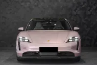 Porsche Taycan din 2023 cu 67.490 km - oferta POR158863 - foto 9