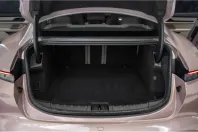 Porsche Taycan din 2023 cu 67.490 km - oferta POR158863 - foto 10