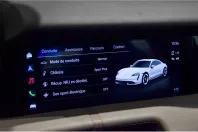 Porsche Taycan din 2023 cu 67.490 km - oferta POR158863 - foto 13