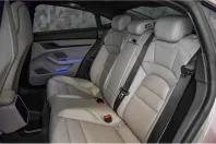 Porsche Taycan din 2023 cu 67.490 km - oferta POR158863 - foto 14