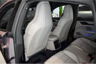 Porsche Taycan din 2023 cu 67.490 km - oferta POR158863 - foto 15