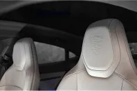 Porsche Taycan din 2023 cu 67.490 km - oferta POR158863 - foto 17