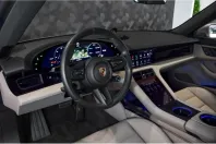 Porsche Taycan din 2023 cu 67.490 km - oferta POR158863 - foto 18