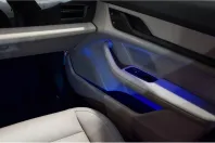 Porsche Taycan din 2023 cu 67.490 km - oferta POR158863 - foto 19