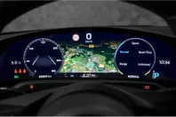 Porsche Taycan din 2023 cu 67.490 km - oferta POR158863 - foto 20