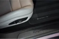 Porsche Taycan din 2023 cu 67.490 km - oferta POR158863 - foto 24