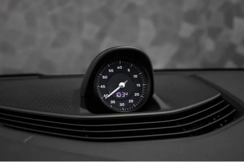 Porsche Taycan din 2023 cu 67.490 km - oferta POR158863 - foto 25