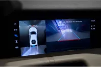 Porsche Taycan din 2023 cu 67.490 km - oferta POR158863 - foto 28