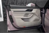 Porsche Taycan din 2023 cu 67.490 km - oferta POR158863 - foto 29