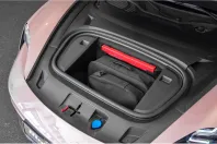 Porsche Taycan din 2023 cu 67.490 km - oferta POR158863 - foto 30