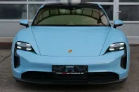 Porsche Taycan din 2020 cu 123.989 km - oferta POR158864 - foto 3