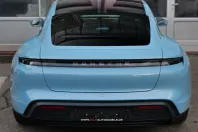 Porsche Taycan din 2020 cu 123.989 km - oferta POR158864 - foto 6