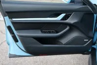 Porsche Taycan din 2020 cu 123.989 km - oferta POR158864 - foto 10