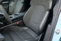 Porsche Taycan din 2020 cu 123.989 km - oferta POR158864 - foto 11