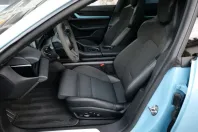 Porsche Taycan din 2020 cu 123.989 km - oferta POR158864 - foto 12