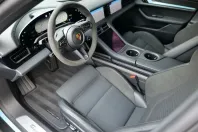 Porsche Taycan din 2020 cu 123.989 km - oferta POR158864 - foto 13