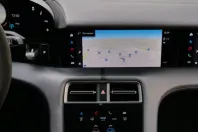 Porsche Taycan din 2020 cu 123.989 km - oferta POR158864 - foto 15