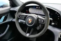 Porsche Taycan din 2020 cu 123.989 km - oferta POR158864 - foto 17