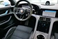 Porsche Taycan din 2020 cu 123.989 km - oferta POR158864 - foto 18