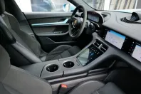 Porsche Taycan din 2020 cu 123.989 km - oferta POR158864 - foto 19