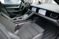 Porsche Taycan din 2020 cu 123.989 km - oferta POR158864 - foto 20