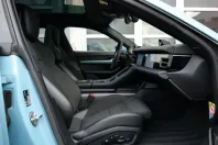 Porsche Taycan din 2020 cu 123.989 km - oferta POR158864 - foto 21