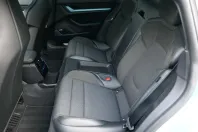 Porsche Taycan din 2020 cu 123.989 km - oferta POR158864 - foto 23