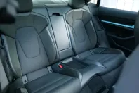 Porsche Taycan din 2020 cu 123.989 km - oferta POR158864 - foto 24