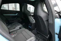 Porsche Taycan din 2020 cu 123.989 km - oferta POR158864 - foto 25